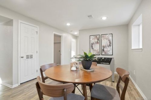 2137 Memphis St, Denver CO  80013-1119 exterior