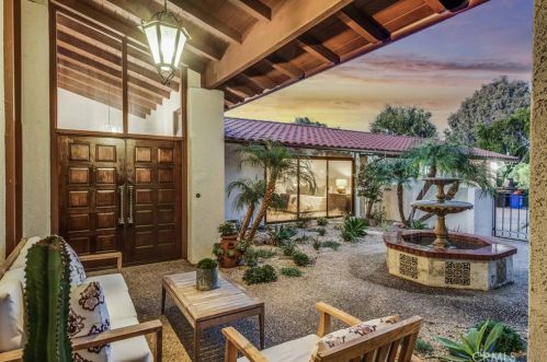 2941 Via Pacheco, Palos Verdes Estates, CA 90274-4355