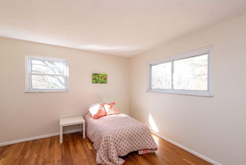 4306 Eaglepoint Ct, Cincinnati OH  45238-6109 exterior