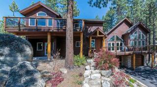 177 Pine Dr, Zephyr Cove, NV 89449-9802