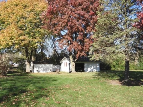 3544 Keith Ave, Gurnee, IL 60031-5437