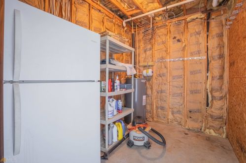 60 Monte Ln, Jefferson GA  30549-6904 exterior