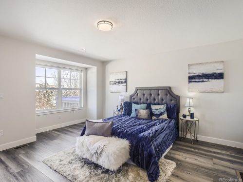 620 Laramie Blvd, Boulder CO  80304-4702 exterior