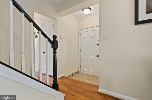 10159 Sutherland Rd, Silver Spring MD 20901-2236 exterior