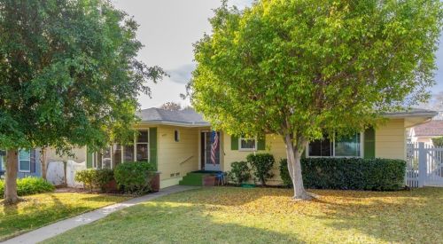 5535 Hoover Ave, Whittier, CA 90601-2742