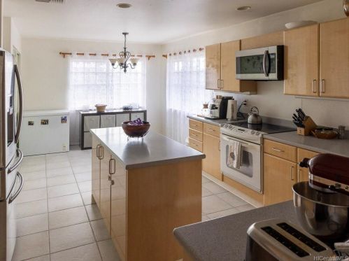 92-6047 Makeke St, Kapolei, HI 96707