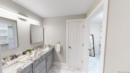 6251 Jamaica Ct, Englewood CO  80111-5701 exterior