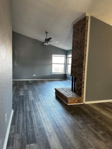 1109 Linda Dr, Garland, TX 75041-3251