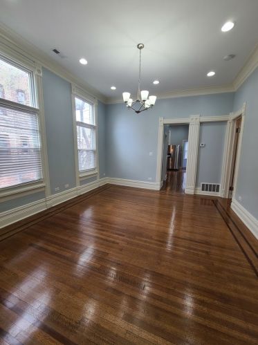 2011 Ashland Ave, Chicago, IL 60608-2905