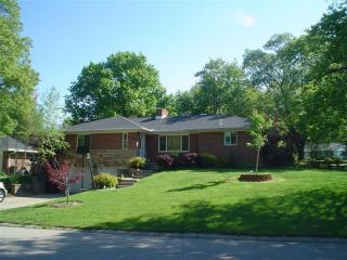 4264 Schrubb Dr, Dayton, OH 45429-1352