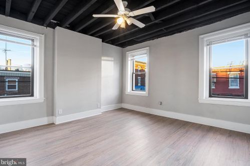 1226 27 St, Philadelphia PA 19121-4640 exterior