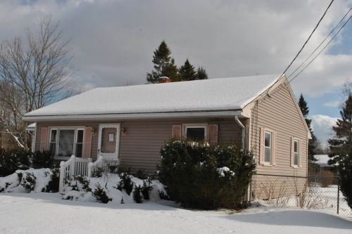 108 Maple Street Ext, Somersworth, NH 03878