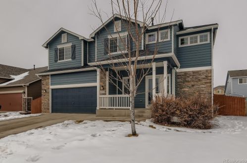 444 Territory Ln, Loveland, CO 80534-7834