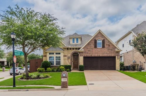 11330 Dujon Ln, Dallas, TX 75218-1390