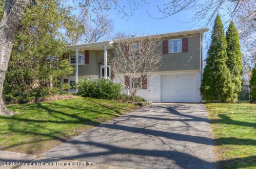 9 Neal St, Jackson Twp, NJ 08527-1114