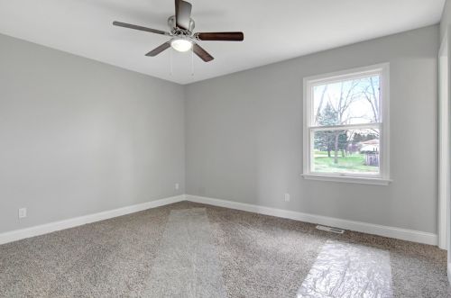 2225 Coldspring Rd, Crown Point IN  46307-9335 exterior