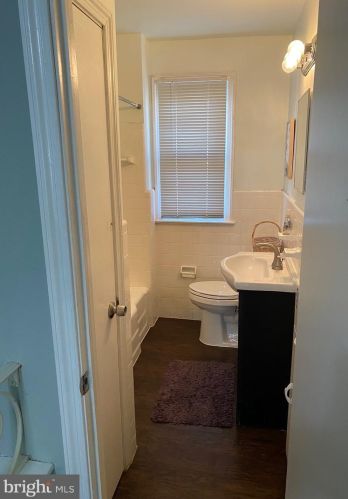 367 Raritan St, Camden NJ  08105-2037 exterior