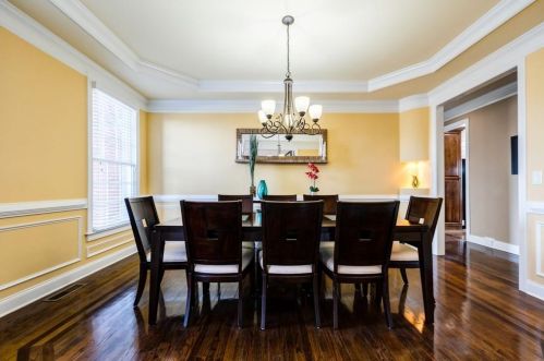 605 Herron Trce, Atlanta GA  30349-1598 exterior