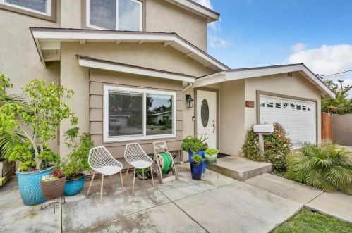 4523 Mount Gaywas Dr, San Diego, CA 92117-3926