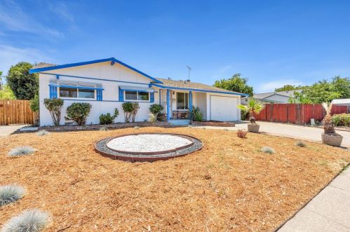 10730 Carlos Way, Rancho Cordova, CA 95670-4021