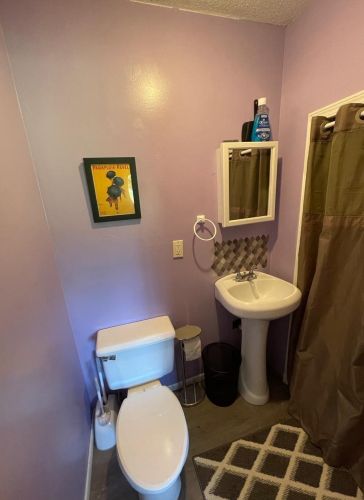 1020 Ivy St, Brainerd MN  56401-3025 exterior
