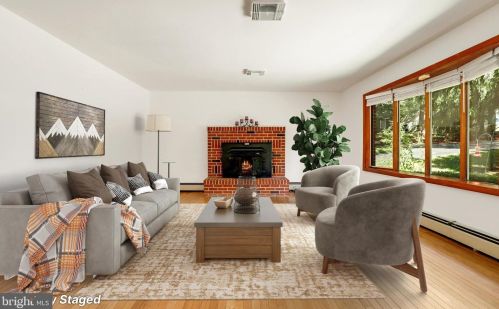 730 Schofield Ave, Aberdeen MD  21001-2923 exterior