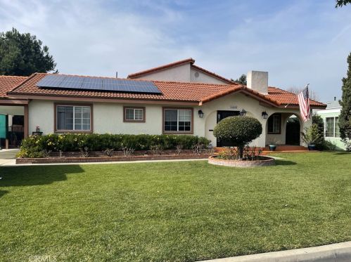 10405 Vultee Ave, Downey, CA 90241-2756