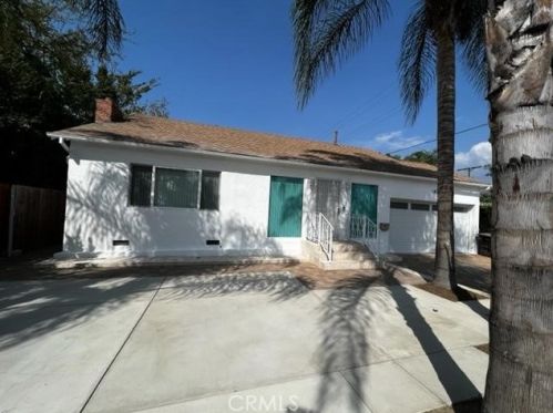 429 Sonora Ave, Glendale, CA 91201-2748