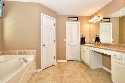 311 Andrew Ridge Dr, Jefferson GA  30549-6977 exterior