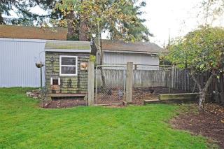 314 Magnolia Ave, Everett, WA 98203-4425