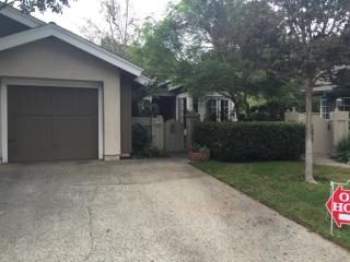 508 Leucadia Village Ct, Encinitas, CA 92024-1536