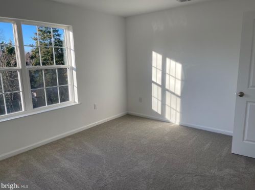 131 Clearview Ave, Trenton NJ  08619-1217 exterior