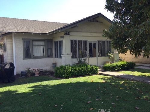1232 Pearl St, Anaheim, CA 92801-5974