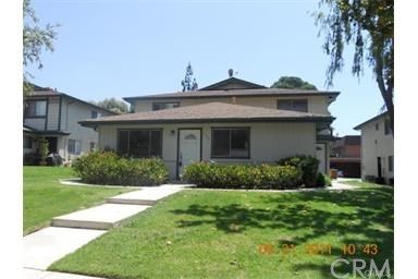 134 Sinclair Ave, Upland, CA 91786-6233