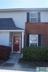 9 Knollwood Cir, Savannah, GA 31419-1779