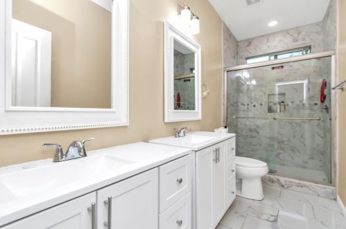 843 Honeysuckle Vine Dr, Richmond TX 77469-4800 exterior