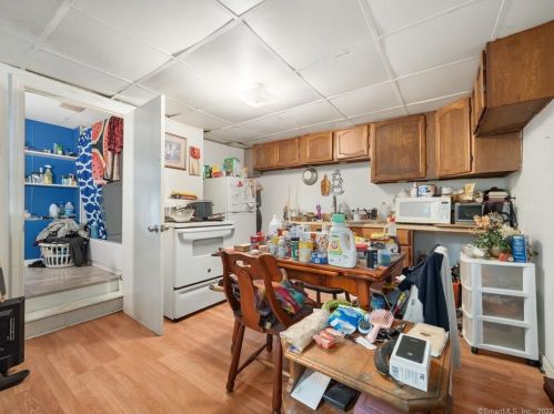 164 Harwinton Ave, Torrington, CT 06790-6506