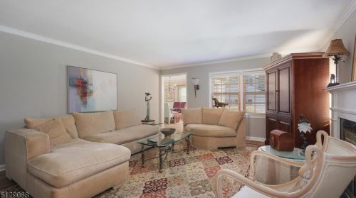 1857 Winding Brook Way, Scotch Plains, NJ 07076-4717