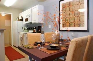1939 Quebec Way, Denver CO  80231-3309 exterior