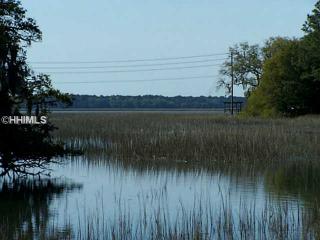 6521 Thomas Lawton Dr, Bluffton, SC 29910-7341