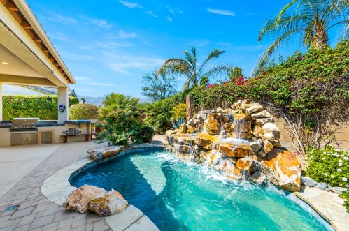61195 Portulaca Dr, La Quinta, CA 92253-9376