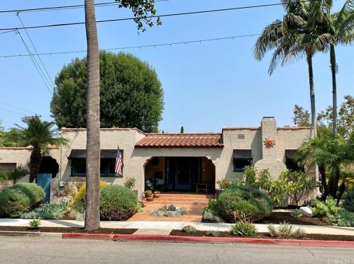 2304 Spurgeon St, Santa Ana, CA 92706-2058