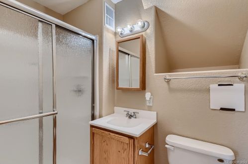 11794 Elizabeth Cir, Denver CO  80602-1462 exterior