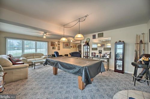 2332 Walnut Bottom Rd, Carlisle PA  17013-3740 exterior