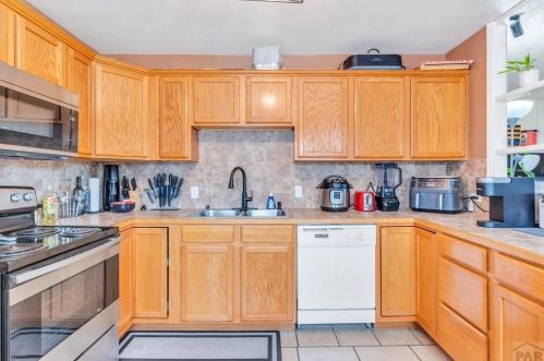 1717 Keeler Ave, Pueblo CO  81005-2217 exterior
