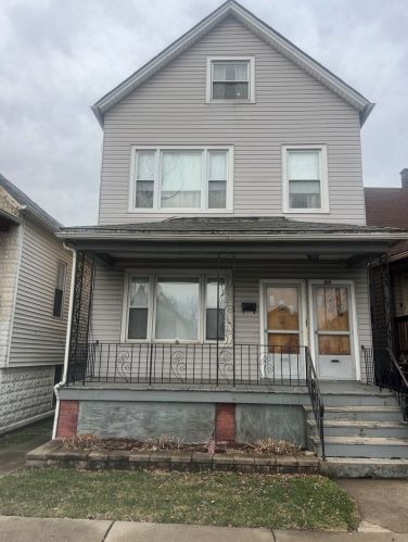 8624 Muskegon Ave, Chicago, IL 60617-3125
