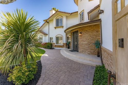 10332 Crawford Canyon Rd, Santa Ana, CA 92705-1412