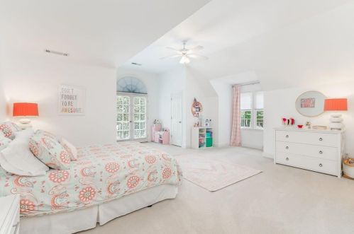 854 Carlton Rdg, Atlanta GA  30342-4340 exterior