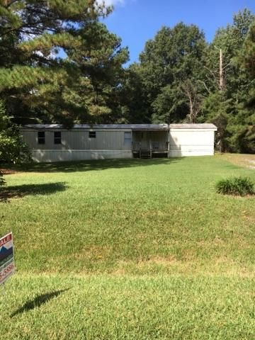 154 Terry Ln, Halifax, NC 27839-9294