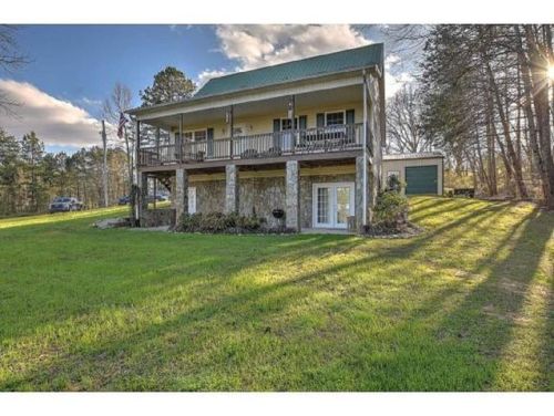 230 Keller Rd, Afton, TN 37616-6412